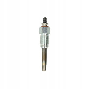 Świeca żarowa MITSUBISHI CARISMA 1.9 TD 10.96-09.0