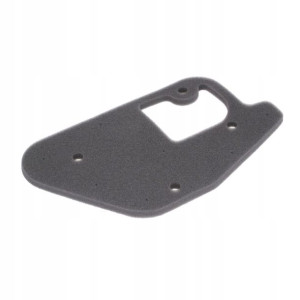 Filtr powietrza MBK CW, EW; YAMAHA BW S, CW, EW 50