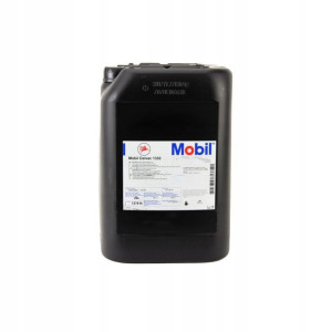 Olej silnikowy MOBIL DELVAC 1330 20L