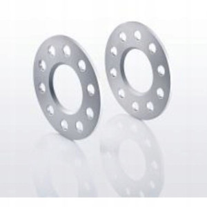 Dystanse EIBACH 5mm 5x110 65mm
