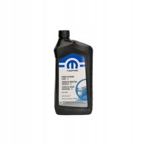 Olej hydrauliczny CHRYSLER 68218064AA 0,946L