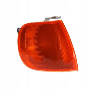 Kierunkowskaz przód P VW POLO 10.94-10.99 Tyc TYC