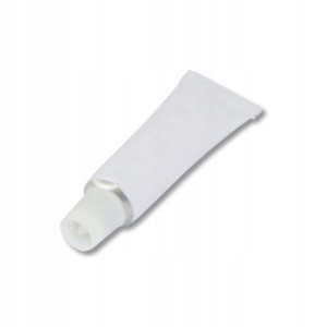 Klej do manetek 5ml BIKE IT GRPGLU5