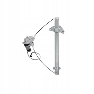 Podnośnik szyby przód L TOYOTA RAV 4 I 06.94-06.00