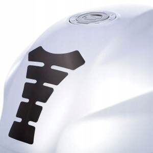 Tankpad gel spine original OXFORD