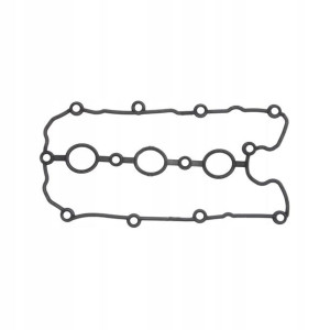 Uszczelka pokrywy AUDI A4, A5, A6, A6 ALLROAD, A7,