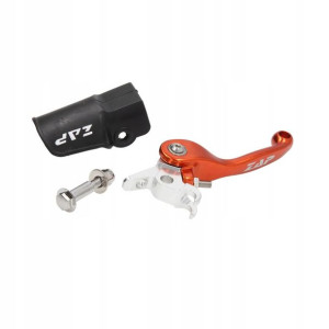 Dźwignia hamulca Brembo ZAP TECHNIX ZAP-51051FO (A