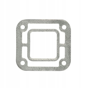 Uszczelka Riser SIERRA 18-2875-1