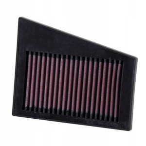 Filtr K&N Renault Clio 1.6 98-05 33-2194