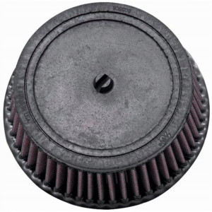 Filtr K&n Suzuki Dr-z 400 2000- Su-4000