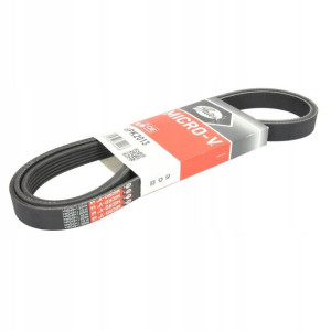Pasek wielorowkowy (6PK2013) GATES GAT6PK2013