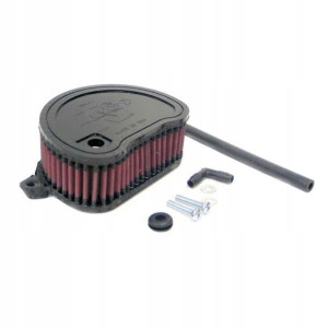 Filtr K&n Yamaha Xv 1700 2004- Ya-1704