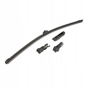 Wycieraczka przód HF45 HydroConnect 450mm ALFA ROM