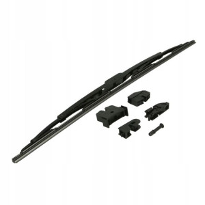 Wycieraczka przód Truck 600mm DAF 75, 75 CF, CF 65