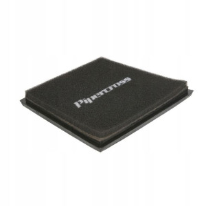 Filtr PIPERCROSS Ford Fiesta Mk 7 1.25 '08- PP1743