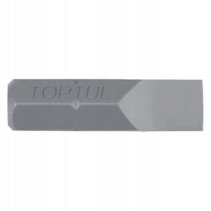 Końcówka wkrętakowa bit 5/16'' 5,5mm dł. 30mm TOPT