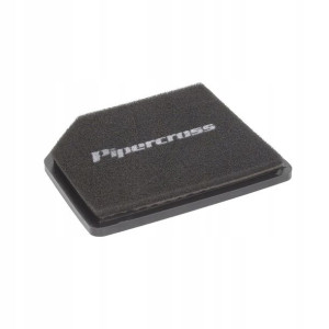 Filtr PIPERCROSS Honda Civic 1.8I '06-/Honda Civic