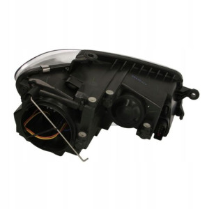 Reflektor L Vw Touran 01.07-05.10 Depo 441-11b6l-l