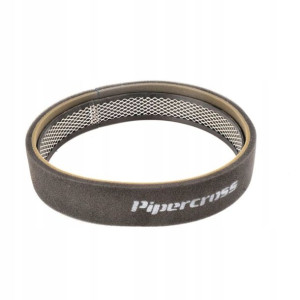 Filtr PIPERCROSS Mercedes-Benz 190 (W201) 190 E '8