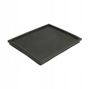 Filtr PIPERCROSS Opel Astra 1.2/1.4/1.6/1.8/2.0/1.
