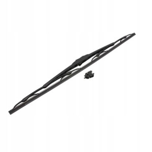 Wycieraczki DAF 65, 75, 85, CF 65, CF 75, CF 85; M