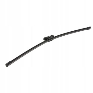 Wycieraczki FORD MONDEO IV 03.07-01.15 Valeo 57433