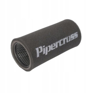 Filtr PIPERCROSS Renault Clio Sport 172 2.0 '00- P