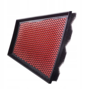 Filtr PIPERCROSS Suzuki Swift Mk3 1.5 PP1691