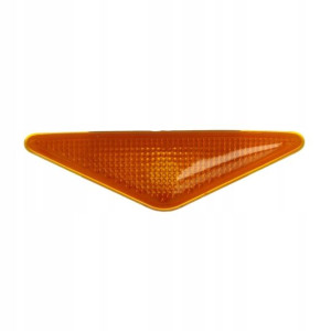 Lampa kierunkowskazu bok L/P FORD FOCUS, MONDEO 10