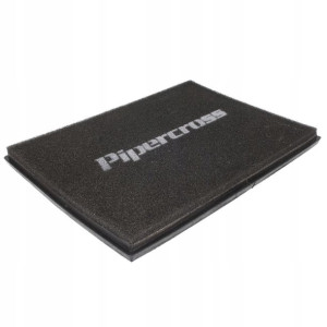 Filtr PIPERCROSS Volvo 960 2.4 '91-'96 PP1258