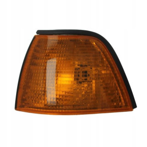 Lampa kierunkowskazu przód L BMW 3 HATCHBACK/KOMBI