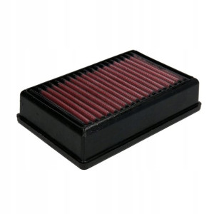 Filtr powietrza BMW R 1200 2013- K&N Filters