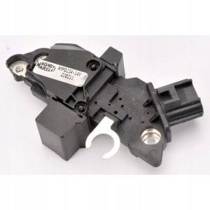 Regulator napięcia 14V FORD COUGAR, MONDEO II 1.6/