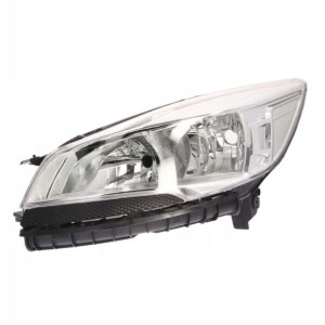 Reflektor Lampa L FORD KUGA II 03.13- TYC 20-14392