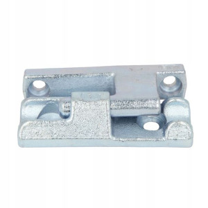 Zawias Cargoparts Cargo-e015/120kpl