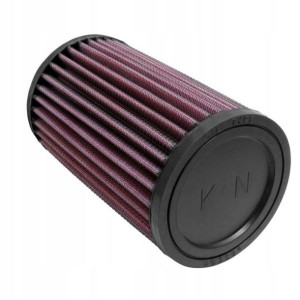 Filtr powietrza sportowy K&N RU-0820