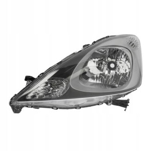 Reflektor Lampa L HONDA JAZZ 07.08-01.11 TYC 20-11