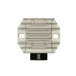 Regulator napięcia MBK YP; YAMAHA YP, YZF-R125 125