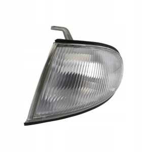 Lampa kierunkowskazu przód L HYUNDAI ACCENT 10.94-