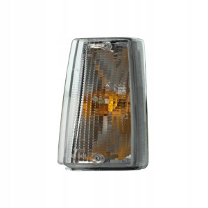 Lampa kierunkowskazu przód L IVECO DAILY 01.89-05.