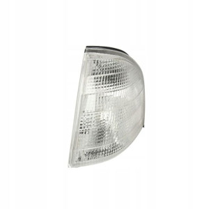 Lampa kierunkowskazu przód L MERCEDES C 03.93-03.0