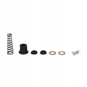 Reperaturka pompy hamulca ARCTIC CAT DVX; CAN-AM D