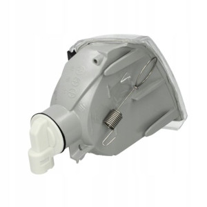 Lampa kierunkowskazu przód L RENAULT 19 HATCHBACK/