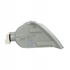 Lampa kierunkowskazu przód L RENAULT LAGUNA KOMBI/