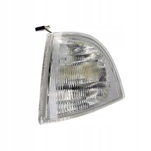 Lampa kierunkowskazu przód L SKODA OCTAVIA 09.96-0