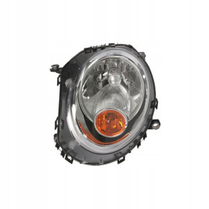Reflektor Lampa L MINI (R56), CLUBMAN (R55), CLUBV
