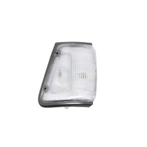 Lampa kierunkowskazu przód L TOYOTA HILUX 06.88-06