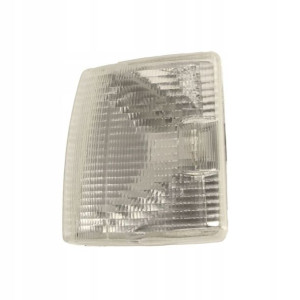 Lampa kierunkowskazu przód L VW TRANSPORTER 07.90-