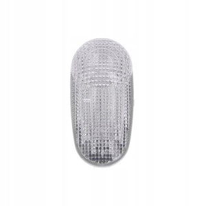 Lampa kierunkowskazu przód L/P ALFA ROMEO 147, GT,