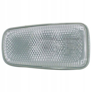 Lampa kierunkowskazu przód L/P CITROEN SAXO, XANTI